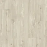 Плитка ПВХ Quick Step Balance Clik Дуб каньон беж BACL 40038