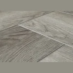 Каменный SPC ламинат PrimeFloor Parquet Дуб Крим 013-180 (600х125х4)