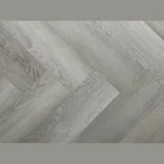 Каменный SPC ламинат PrimeFloor Parquet Дуб Крим 013-180 (600х125х4)