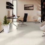 Ламинат Quick Step ELIGNA WIDE Утренний белый дуб UWH1535
