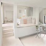 Ламинат Quick Step ELIGNA WIDE Утренний белый дуб UWH1535