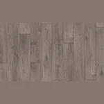 Ламинат Kronotex Robusto D3592 Дуб Атлас антрацит