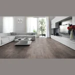 Ламинат Kronotex Robusto D3592 Дуб Атлас антрацит