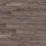 Клеевая плитка ПВХ ART EAST Ясень Эперне 248 ATF 152,4х914,4х2mm (0,3mm)