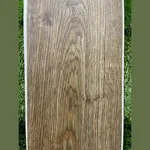Каменный SPC ламинат LEADERFLOOR D003 1220*184*3,5мм, 43кл