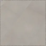 Кварцвиниловая плитка FineFloor Stone FF-1480 Гаасбек (655х329х2.5мм) (3.47)