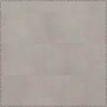 Кварцвиниловая плитка FineFloor Stone FF-1480 Гаасбек (655х329х2.5мм) (3.47)