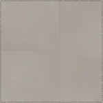 Кварцвиниловая плитка FineFloor Stone FF-1480 Гаасбек (655х329х2.5мм) (3.47)