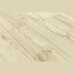 Ламинат Derby Style 2071 Дуб Фемида (1380х190х8мм)