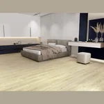Ламинат Derby Style 2071 Дуб Фемида (1380х190х8мм)