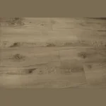 Каменный SPC ламинат ICON Black Дуб Кельвин/Oak Calvin BL-28 (1220х151х4мм) (1.84)