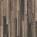 Ламинат Kronotex Robusto D 80992 Дуб Гнарренбург Титан