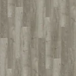 Каменный SPC ламинат Floorwood Residence 6861 Дуб Форса (1220х180х5 мм)