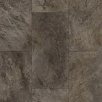 Каменный SPC ламинат Tulesna Stone CHROME HARBOR 1009-4