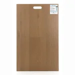 Ламинат FirstFloor SUPREME BLACK CORE 4D Дуб Секвэй 1F430 (1520х196х8мм)