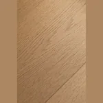 Ламинат FirstFloor SUPREME BLACK CORE 4D Дуб Секвэй 1F430 (1520х196х8мм)