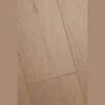 Ламинат FirstFloor SUPREME BLACK CORE 4D Дуб Секвэй 1F430 (1520х196х8мм)