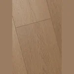 Ламинат FirstFloor SUPREME BLACK CORE 4D Дуб Секвэй 1F430 (1520х196х8мм)