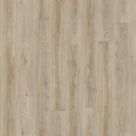 Виниловый ламинат MODULEO LAYRED 55 BLACKJACK OAK 22246 (1317х189х6мм)