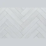 Виниловый ламинат клеевой AQUAFLOOR Parquet Glue AF2501PG (610x122x2.5 мм)