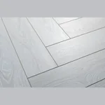 Виниловый ламинат клеевой AQUAFLOOR Parquet Glue AF2501PG (610x122x2.5 мм)