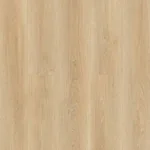 Каменный SPC ламинат Norland Sigrid Plus Eli 1006-9