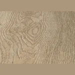 Каменный ламинат SPC Alpine Floor Grand Sequioia Light Миндаль ЕСО 11-601