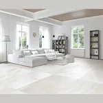 Керамогранит NTCeramic Zeus NTT9702 (60 x 120 см)