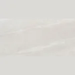 Керамогранит NTCeramic Zeus NTT9702 (60 x 120 см)