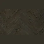Паркетная доска ESTA Дуб HB Nova Elite Lava Grey