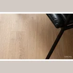 Виниловый пол Vinilam WPC Glue Luxury 2,5 mm Дуб Гранада 33999