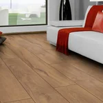 Ламинат My Floor Residence Дуб Резиденц натуральный ML1029