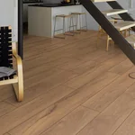 Ламинат My Floor Residence Дуб Резиденц натуральный ML1029