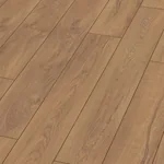 Ламинат My Floor Residence Дуб Резиденц натуральный ML1029