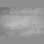 Ламинат EVERSENSE Large EL1002 Мрамор серый (1292х246х8мм)