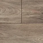 Ламинат My Step Terra Дуб Вена MS128AB