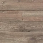 Ламинат My Step Terra Дуб Вена MS128AB
