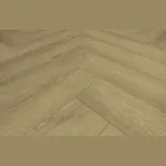 Каменный MSPC ламинат Stone Floor Дуб Рейфилд DCA3-2 MР (564х141х8мм)