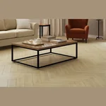 Каменный MSPC ламинат Stone Floor Дуб Рейфилд DCA3-2 MР (564х141х8мм)