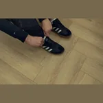 Каменный MSPC ламинат Stone Floor Дуб Рейфилд DCA3-2 MР (564х141х8мм)
