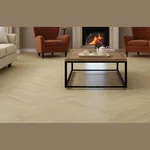 Каменный MSPC ламинат Stone Floor Дуб Рейфилд DCA3-2 MР (564х141х8мм)
