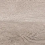 Каменный SPC ламинат MY STEP Aqua с подложкой Борго MSA61(1545х180х7мм)