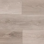 Каменный SPC ламинат MY STEP Aqua с подложкой Борго MSA61(1545х180х7мм)