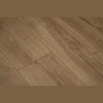Ламинат Peli Anatolia Design Дуб Кремовый AND-904 (1290х190х8 мм)