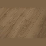 Ламинат Peli Anatolia Design Дуб Кремовый AND-904 (1290х190х8 мм)