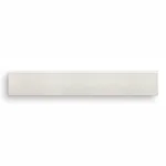 Плинтус напольный DECOMASTER D235-16ДМ (80*17*2400мм)