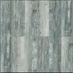 Каменный SPC ламинат NOVENTIS Iceberg Дуб Тасмана 3003 с подложкой
