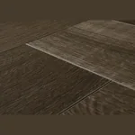 Каменный SPC ламинат PrimeFloor Parquet Дуб Сноу 013-190 (600х125х4)