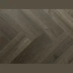 Каменный SPC ламинат PrimeFloor Parquet Дуб Сноу 013-190 (600х125х4)