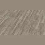Ламинат Kronotex Exquisit Plus D3662 Дуб Монтмело серебряный